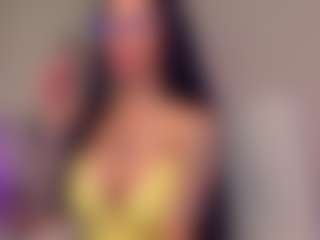 AhhMia's Live Sex Cam Show