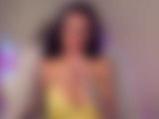 AhhMia's Live Sex Cam Show