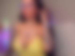 AhhMia's Live Sex Cam Show