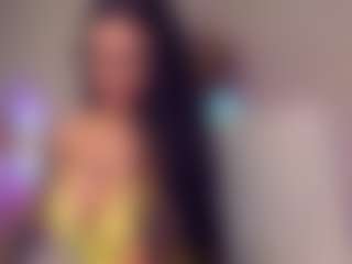 AhhMia's Live Sex Cam Show