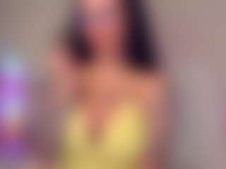 AhhMia's Live Sex Cam Show