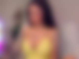 AhhMia's Live Sex Cam Show