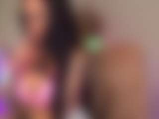 AhhMia's Live Sex Cam Show