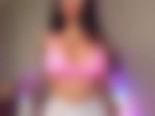 Live cam show with AhhMia - Big Ass on justonemore.cc