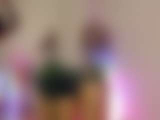 AhhMia's Live Sex Cam Show