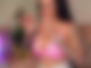 AhhMia's Live Sex Cam Show