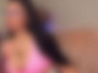 AhhMia's Live Sex Cam Show