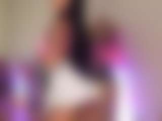 AhhMia's Live Sex Cam Show