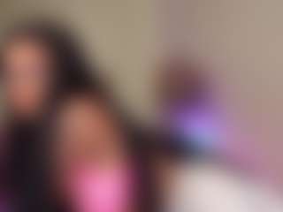 Show de cam sexual en vivo de AhhMia
