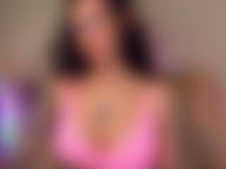 AhhMia's Live Sex Cam Show