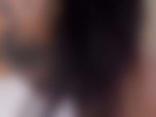 AhhMia's Live Sex Cam Show