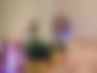 AhhMia's Live Sex Cam Show