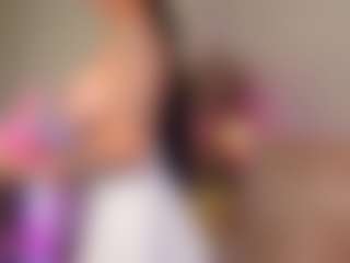 AhhMia's Live Sex Cam Show