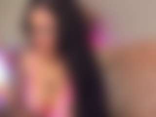 Live cam show with AhhMia - Teacher on live.xbliss.ai
