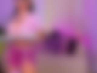 AhhMia's Live Sex Cam Show