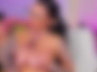 AhhMia's Live Sex Cam Show