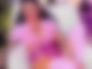 AhhMiaのライブセックスチャットショー