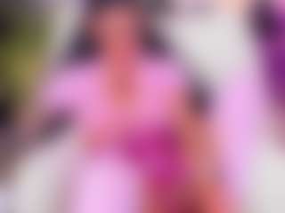 AhhMias Live-Sex-Cam-Show