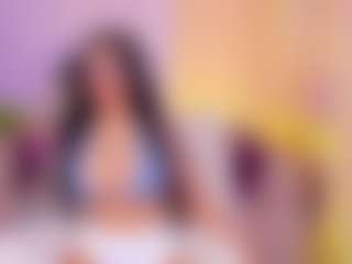 AhhMia's Live Sex Cam Show