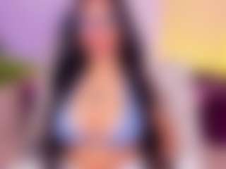 Live cam show with AhhMia - Big Tits on camwithhim.com