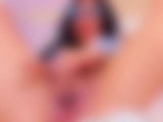 AhhMia's Live Sex Cam Show