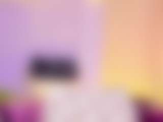 AhhMia's Live Sex Cam Show