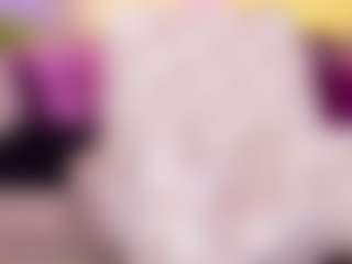 AhhMia's Live Sex Cam Show