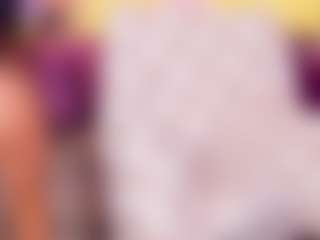 AhhMia's Live Sex Cam Show