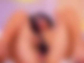 AhhMia's Live Sex Cam Show