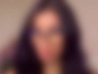AhhMia's Live Sex Cam Show