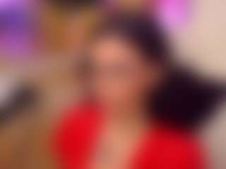 AhhMia's Live Sex Cam Show