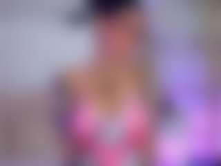 AhhMia's Live Sex Cam Show