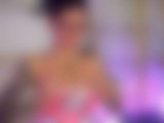AhhMia's Live Sex Cam Show