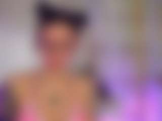 AhhMia's Live Sex Cam Show