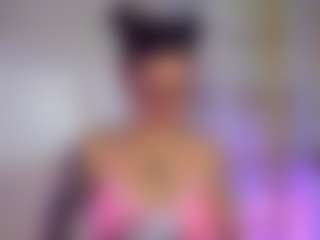 AhhMia's Live Sex Cam Show