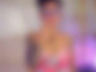 AhhMia's Live Sex Cam Show