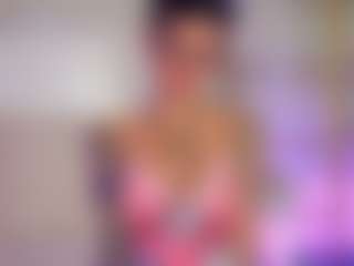 AhhMia's Live Sex Cam Show