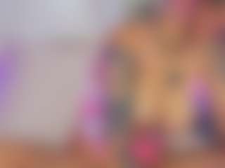 AhhMia's Live Sex Cam Show