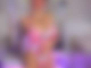 AhhMia's Live Sex Cam Show