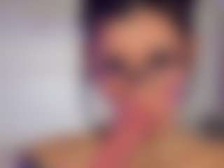 Live cam show with AhhMia - Toys on https://playwithruby.com