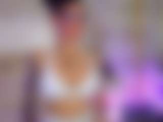 AhhMia's Live Sex Cam Show
