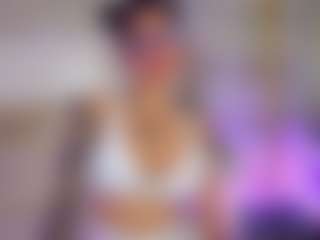 AhhMia's Live Sex Cam Show