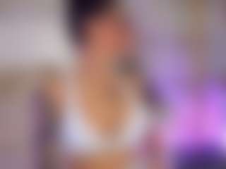 AhhMia's Live Sex Cam Show