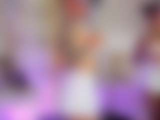 AhhMia's Live Sex Cam Show