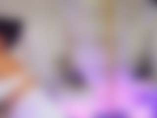 AhhMia's Live Sex Cam Show