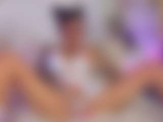 AhhMia's Live Sex Cam Show