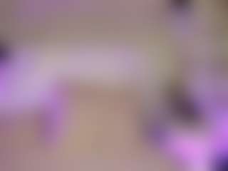 Live cam show with AhhMia - Spank on Camiplay Live