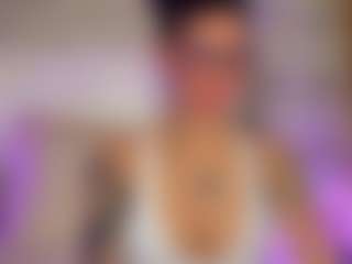 AhhMia's Live Sex Cam Show