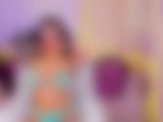 AhhMia's Live Sex Cam Show