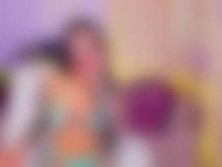 AhhMia's Live Sex Cam Show